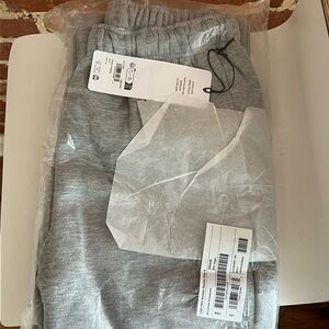Alo Accolade Sweatpants (